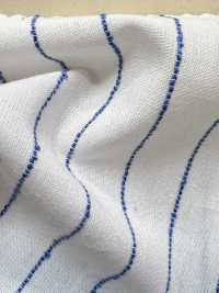 A-8039 Strisce Boucle[Tessile / Tessuto] ARINOBE Sottofoto