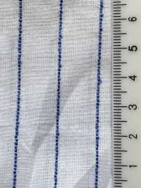 A-8039 Strisce Boucle[Tessile / Tessuto] ARINOBE Sottofoto