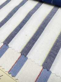 A-8039 Strisce Boucle[Tessile / Tessuto] ARINOBE Sottofoto