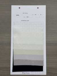 52945 Dobby Deshin[Tessile / Tessuto] Parika Sottofoto