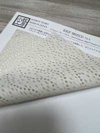 KKF8825CD Pareti Del Mulino P/CD A Larghezza Larga[Tessile / Tessuto] Uni Textile(Komon Studio) Sottofoto