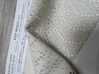 KKF8825CD Pareti Del Mulino P/CD A Larghezza Larga[Tessile / Tessuto] Uni Textile(Komon Studio) Sottofoto