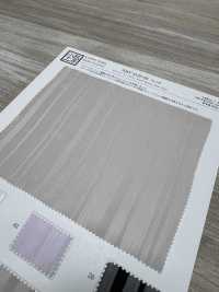 KKF4106-58 Satin Yoryu Larghezza Ampia[Tessile / Tessuto] Uni Textile(Komon Studio) Sottofoto