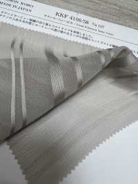 KKF4106-58 Satin Yoryu Larghezza Ampia[Tessile / Tessuto] Uni Textile(Komon Studio) Sottofoto