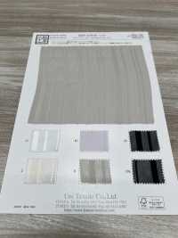 KKF4106-58 Satin Yoryu Larghezza Ampia[Tessile / Tessuto] Uni Textile(Komon Studio) Sottofoto