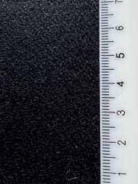 OS5807A Melton Super Leggero[Tessile / Tessuto] SHIBAYA Sottofoto