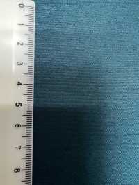 KKF1373-W Retro Raso Shantung Ampia Larghezza[Tessile / Tessuto] Uni Textile(Komon Studio) Sottofoto