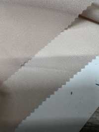 KKF1804-W Planeta Chiffon Larghezza Ampia[Tessile / Tessuto] Uni Textile(Komon Studio) Sottofoto