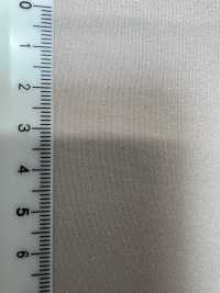 KKF1804-W Planeta Chiffon Larghezza Ampia[Tessile / Tessuto] Uni Textile(Komon Studio) Sottofoto