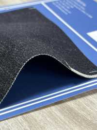 SK003XX SK003XX[Tessile / Tessuto] ALL BLUE Sottofoto