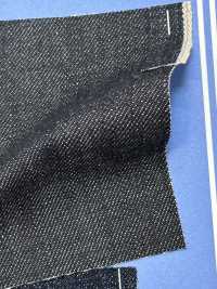 SK003XX SK003XX[Tessile / Tessuto] ALL BLUE Sottofoto