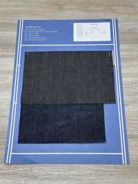 SK003XX SK003XX[Tessile / Tessuto] ALL BLUE Sottofoto