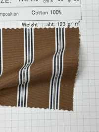 SB52731 Filllow® 80/2 Broadcloth[Tessile / Tessuto] SHIBAYA Sottofoto