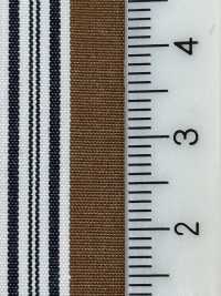SB52731 Filllow® 80/2 Broadcloth[Tessile / Tessuto] SHIBAYA Sottofoto