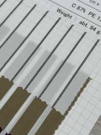 SB4H8023 Macchina Da Scrivere PE Ultrafine Camelia Max[Tessile / Tessuto] SHIBAYA Sottofoto