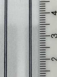 SB4H8023 Macchina Da Scrivere PE Ultrafine Camelia Max[Tessile / Tessuto] SHIBAYA Sottofoto