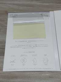 AKP7292 Eleganza Artigianale Bemberg®[Liner] Asahi KASEI Sottofoto