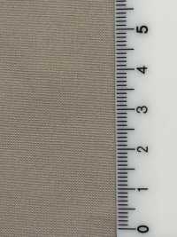 KKC110 100/2 Cotone Tinto In Panno[Tessile / Tessuto] Uni Textile(Komon Studio) Sottofoto