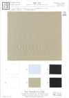 KKC110 100% Cotone popeline 100/2, tinto