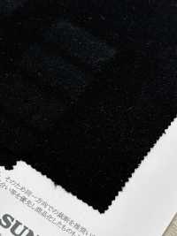 13470 Pelle Scamosciata Di Cotone Premium[Tessile / Tessuto] SUNWELL Sottofoto