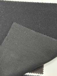 13470 Pelle Scamosciata Di Cotone Premium[Tessile / Tessuto] SUNWELL Sottofoto