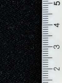 13470 Pelle Scamosciata Di Cotone Premium[Tessile / Tessuto] SUNWELL Sottofoto