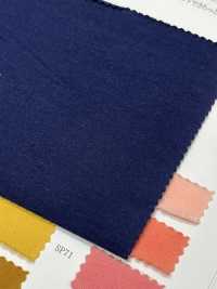 11734 Jersey Pettinato 40/1[Tessile / Tessuto] SUNWELL Sottofoto