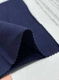 11734 Jersey Pettinato 40/1[Tessile / Tessuto] SUNWELL Sottofoto