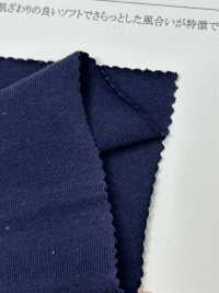 11734 Jersey Pettinato 40/1[Tessile / Tessuto] SUNWELL Sottofoto