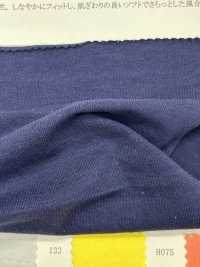 11734 Jersey Pettinato 40/1[Tessile / Tessuto] SUNWELL Sottofoto