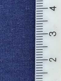 11734 Jersey Pettinato 40/1[Tessile / Tessuto] SUNWELL Sottofoto