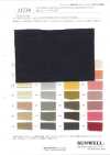 11734 40/1 Jersey elasticizzato pettinato