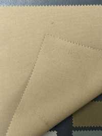 1020361 30/1 VENTILE GEAR TWILL[Tessile / Tessuto] TAKISADA NAGOYA Sottofoto