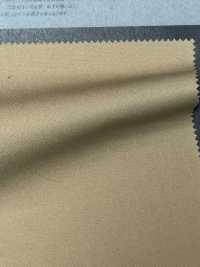 1020361 30/1 VENTILE GEAR TWILL[Tessile / Tessuto] TAKISADA NAGOYA Sottofoto