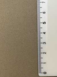 1020361 30/1 VENTILE GEAR TWILL[Tessile / Tessuto] TAKISADA NAGOYA Sottofoto