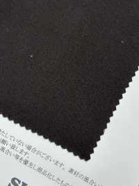 11550 NOVAANIA Trama Satin Stretch[Tessile / Tessuto] SUNWELL Sottofoto