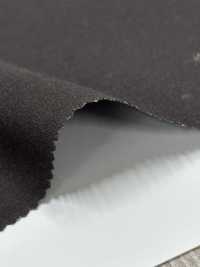 11550 NOVAANIA Trama Satin Stretch[Tessile / Tessuto] SUNWELL Sottofoto