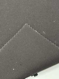 11550 NOVAANIA Trama Satin Stretch[Tessile / Tessuto] SUNWELL Sottofoto