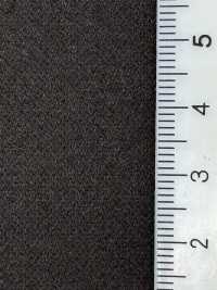11550 NOVAANIA Trama Satin Stretch[Tessile / Tessuto] SUNWELL Sottofoto