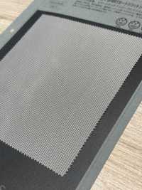 1066606 CAMICIE SMART TECH - Serie Tricot Pied De Poule[Tessile / Tessuto] TAKISADA NAGOYA Sottofoto
