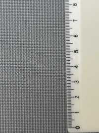 1066606 CAMICIE SMART TECH - Serie Tricot Pied De Poule[Tessile / Tessuto] TAKISADA NAGOYA Sottofoto