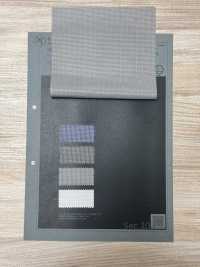 1066606 CAMICIE SMART TECH - Serie Tricot Pied De Poule[Tessile / Tessuto] TAKISADA NAGOYA Sottofoto