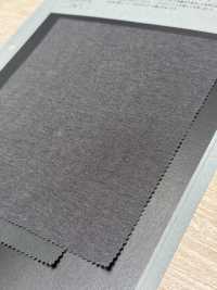 1045530 Filo Kasuri Misto Poly X Nylon TWILL Stretch[Tessile / Tessuto] TAKISADA NAGOYA Sottofoto