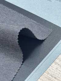 1045530 Filo Kasuri Misto Poly X Nylon TWILL Stretch[Tessile / Tessuto] TAKISADA NAGOYA Sottofoto