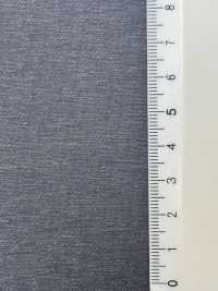 1045530 Filo Kasuri Misto Poly X Nylon TWILL Stretch[Tessile / Tessuto] TAKISADA NAGOYA Sottofoto