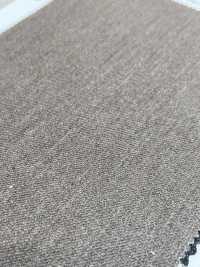 16414 FODERA SPAZZOLATA IN DENIM T/R[Tessile / Tessuto] SASAKISELLM Sottofoto