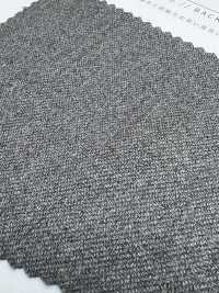 16420 Serish Kersey Fleece Fuzzy[Tessile / Tessuto] SASAKISELLM Sottofoto