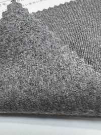 16420 Serish Kersey Fleece Fuzzy[Tessile / Tessuto] SASAKISELLM Sottofoto
