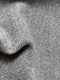 16420 Serish Kersey Fleece Fuzzy[Tessile / Tessuto] SASAKISELLM Sottofoto