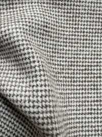 16424 STARCROSS // T/R TWILL ELASTICIZZATO[Tessile / Tessuto] SASAKISELLM Sottofoto